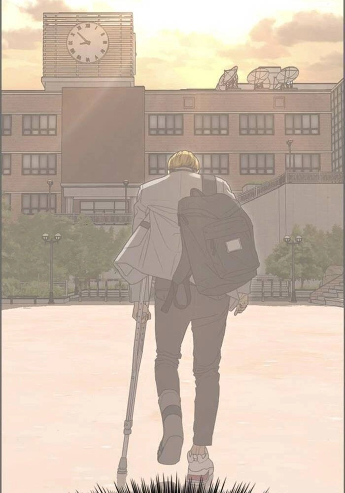 Những Mảnh Đời Tan Vỡ Chapter 51 - 48