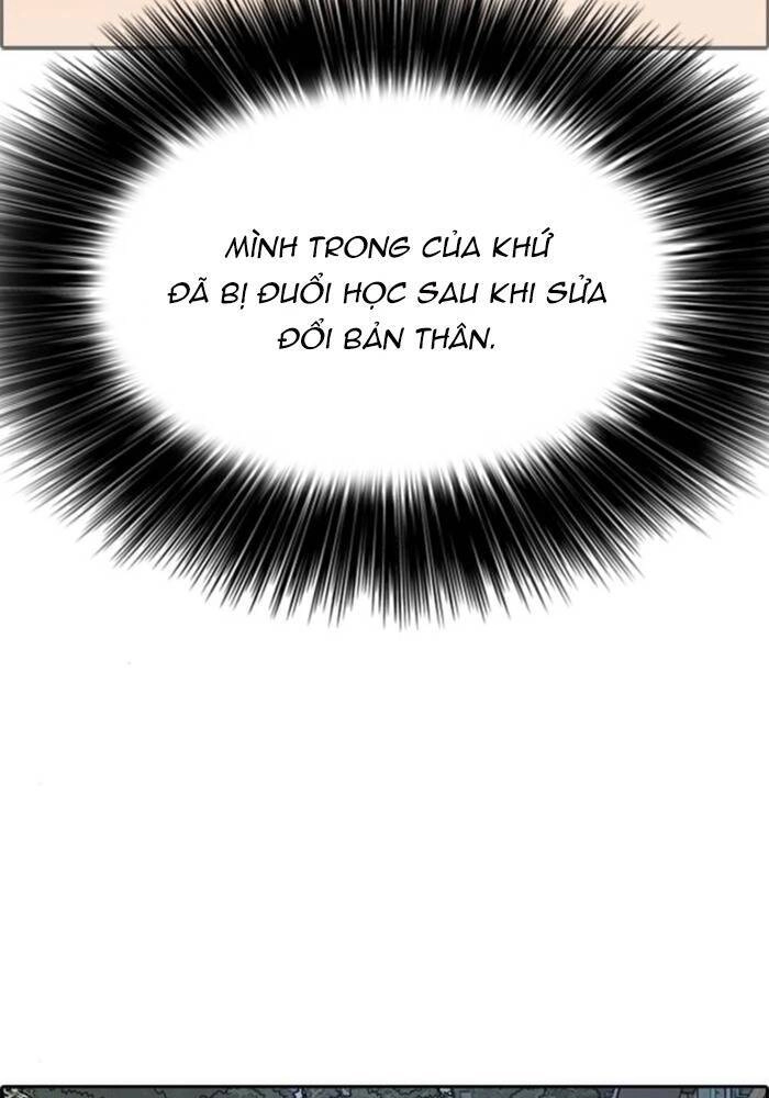 Những Mảnh Đời Tan Vỡ Chapter 51 - 49