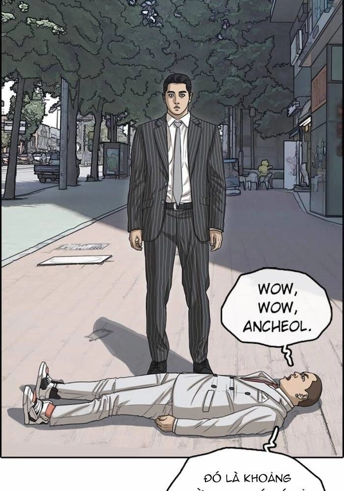 Những Mảnh Đời Tan Vỡ Chapter 51 - 50