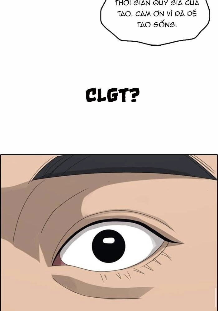 Những Mảnh Đời Tan Vỡ Chapter 51 - 51