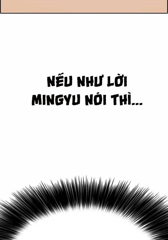 Những Mảnh Đời Tan Vỡ Chapter 51 - 52