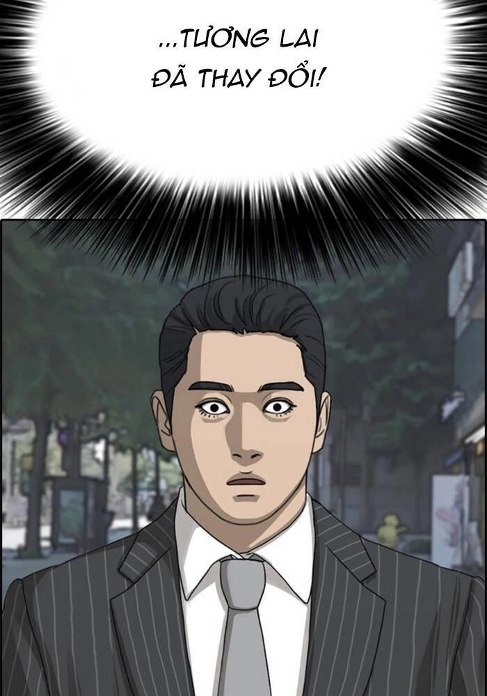 Những Mảnh Đời Tan Vỡ Chapter 51 - 53