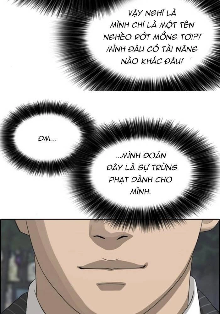 Những Mảnh Đời Tan Vỡ Chapter 51 - 56