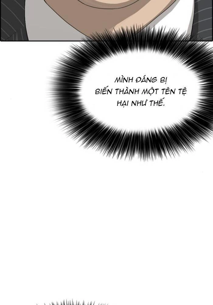 Những Mảnh Đời Tan Vỡ Chapter 51 - 57