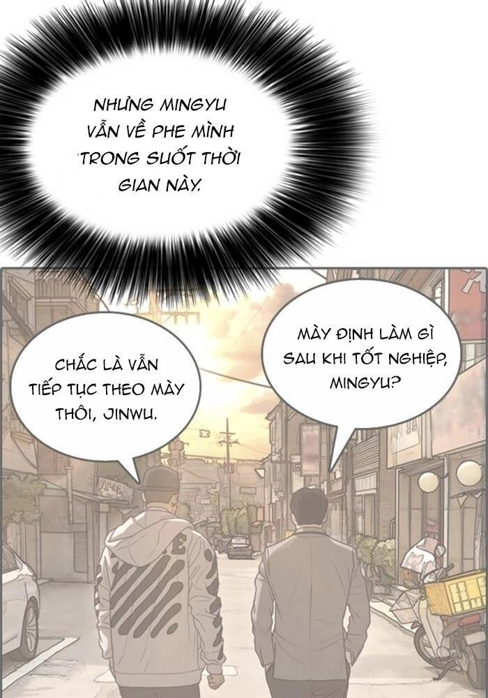 Những Mảnh Đời Tan Vỡ Chapter 51 - 58