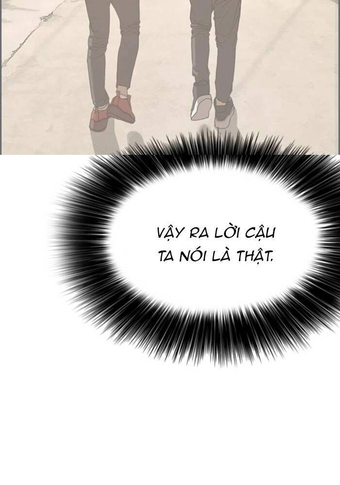 Những Mảnh Đời Tan Vỡ Chapter 51 - 59