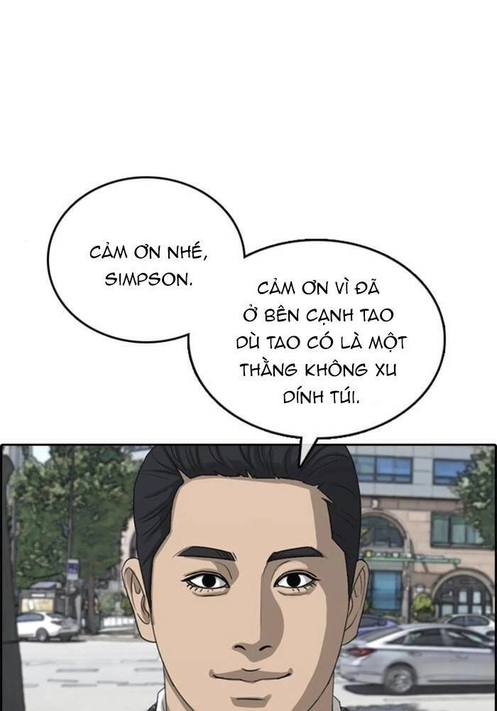 Những Mảnh Đời Tan Vỡ Chapter 51 - 60