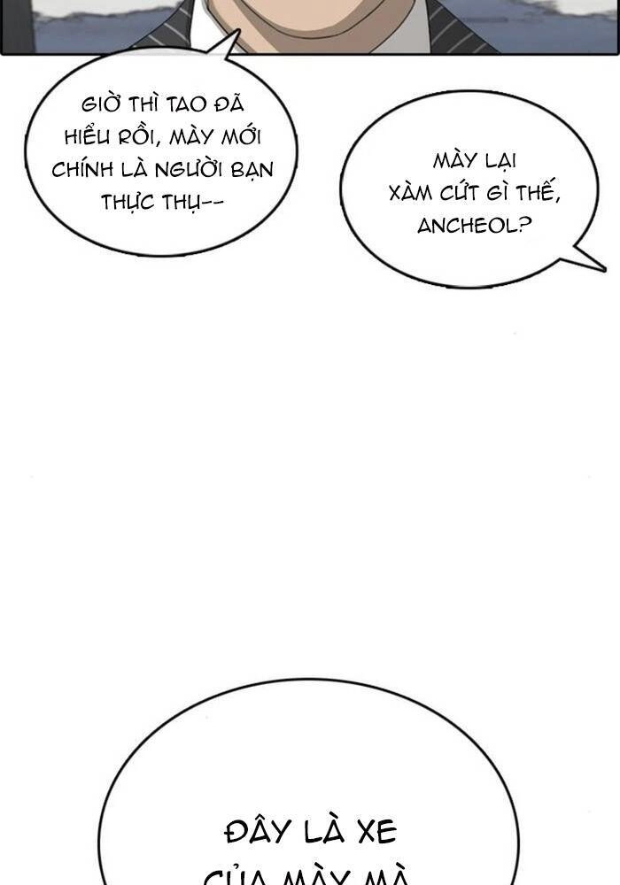 Những Mảnh Đời Tan Vỡ Chapter 51 - 61