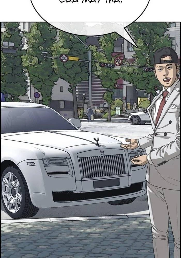 Những Mảnh Đời Tan Vỡ Chapter 51 - 62