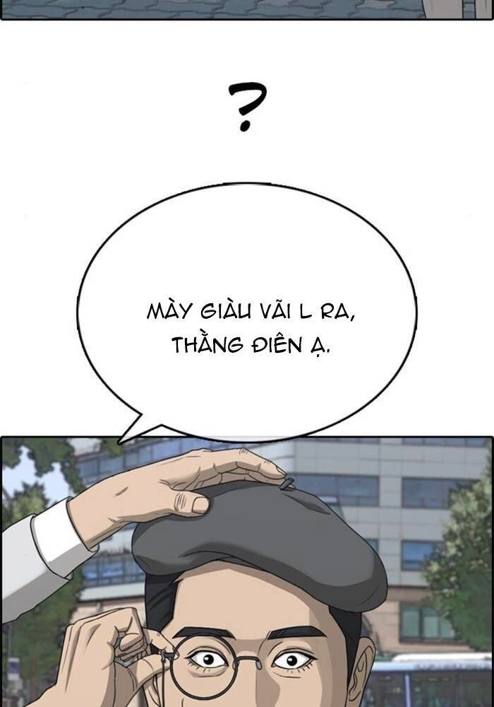 Những Mảnh Đời Tan Vỡ Chapter 51 - 63