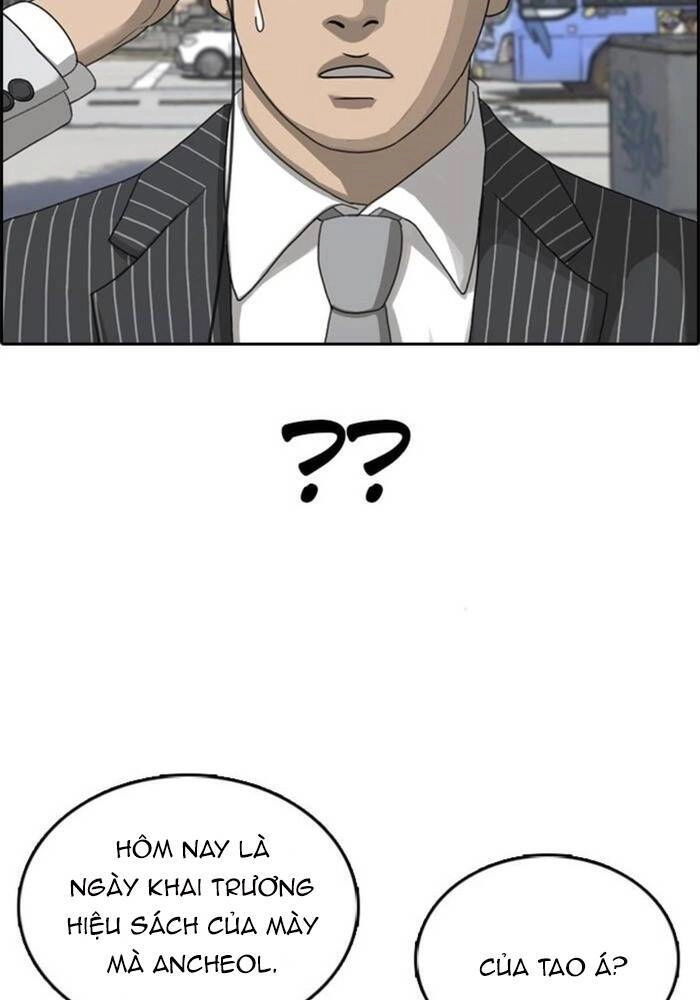 Những Mảnh Đời Tan Vỡ Chapter 51 - 64