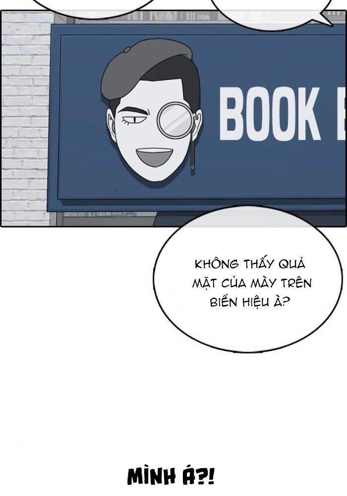 Những Mảnh Đời Tan Vỡ Chapter 51 - 65