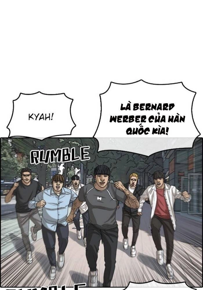 Những Mảnh Đời Tan Vỡ Chapter 51 - 66