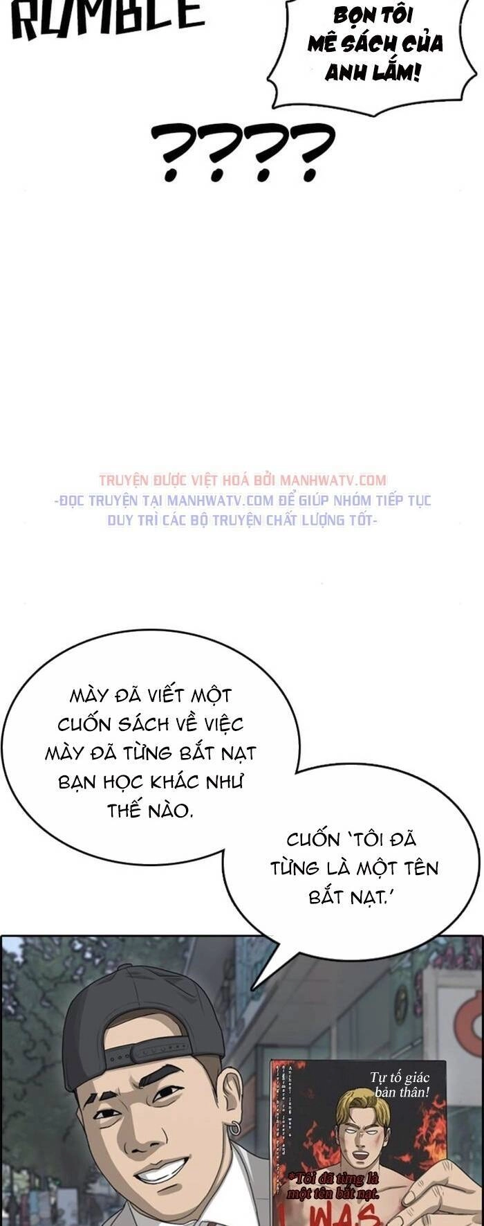 Những Mảnh Đời Tan Vỡ Chapter 51 - 67