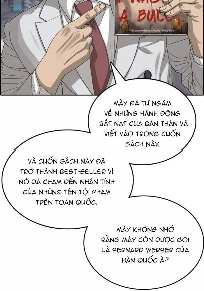 Những Mảnh Đời Tan Vỡ Chapter 51 - 68