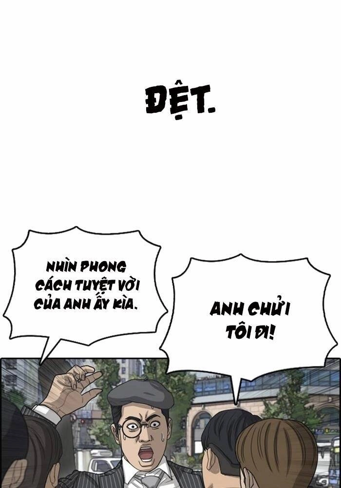 Những Mảnh Đời Tan Vỡ Chapter 51 - 69