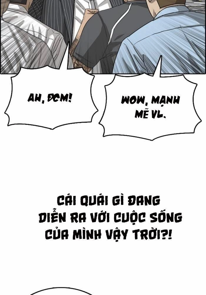 Những Mảnh Đời Tan Vỡ Chapter 51 - 70