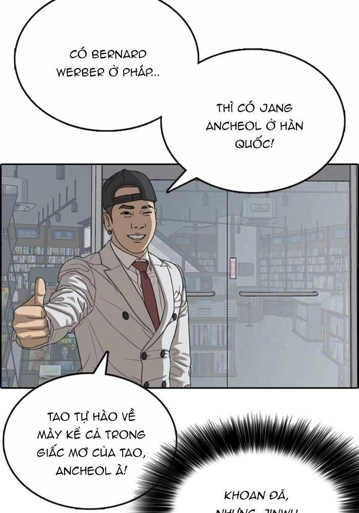 Những Mảnh Đời Tan Vỡ Chapter 51 - 71