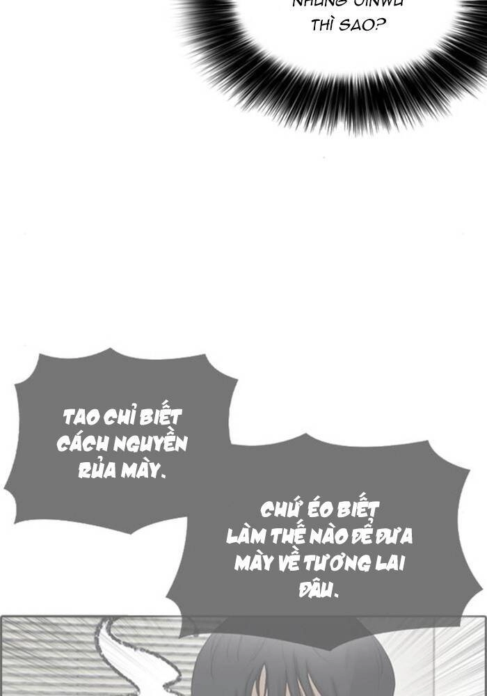 Những Mảnh Đời Tan Vỡ Chapter 51 - 72