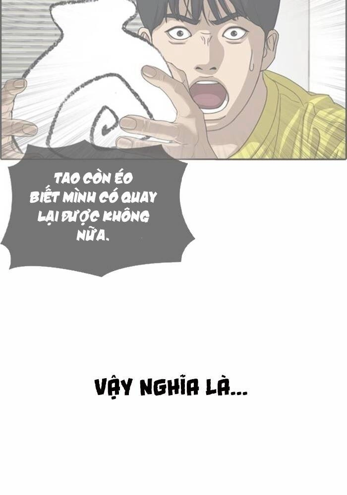Những Mảnh Đời Tan Vỡ Chapter 51 - 73