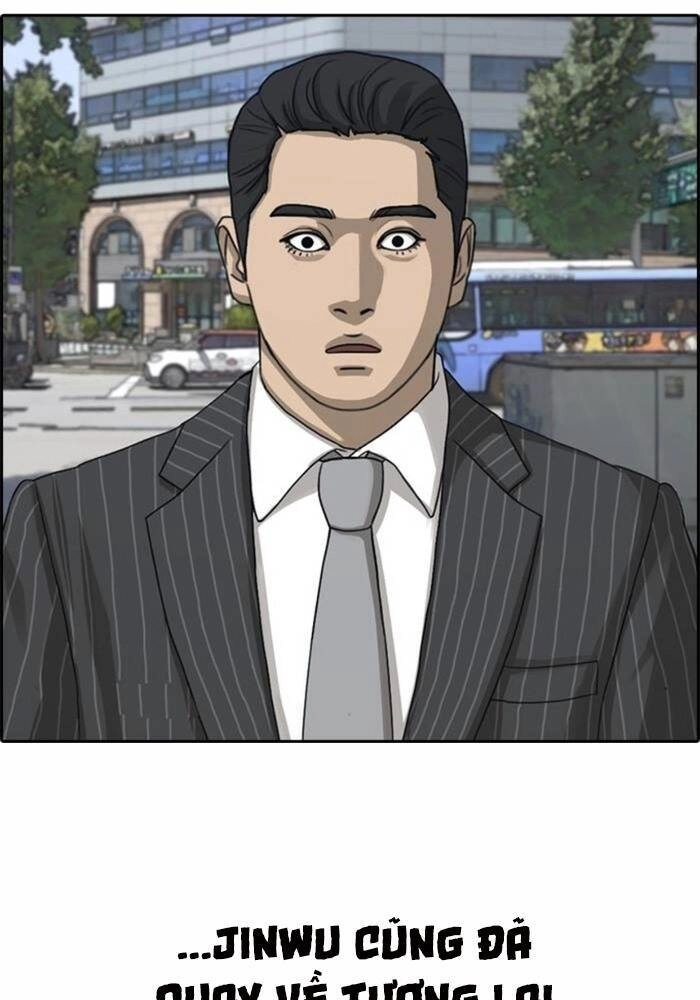 Những Mảnh Đời Tan Vỡ Chapter 51 - 74