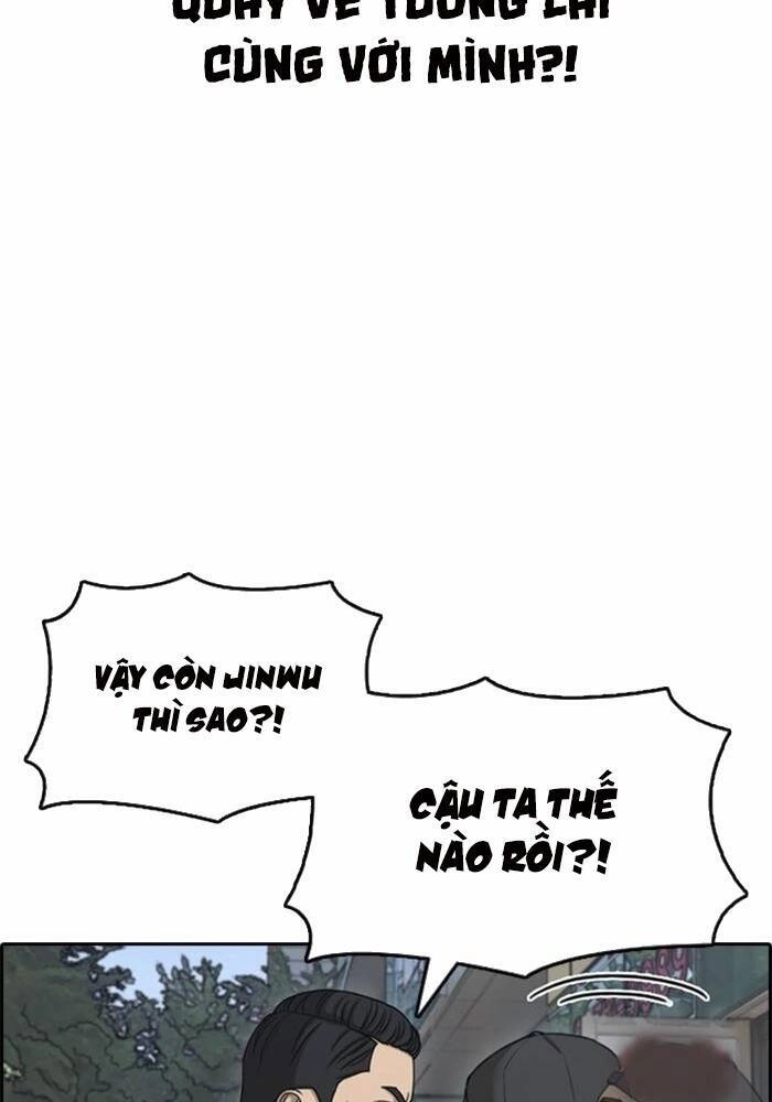 Những Mảnh Đời Tan Vỡ Chapter 51 - 75