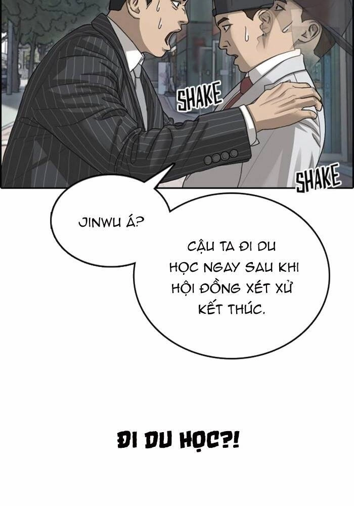 Những Mảnh Đời Tan Vỡ Chapter 51 - 76