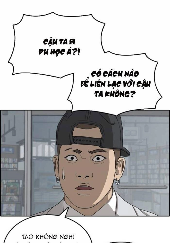 Những Mảnh Đời Tan Vỡ Chapter 51 - 77