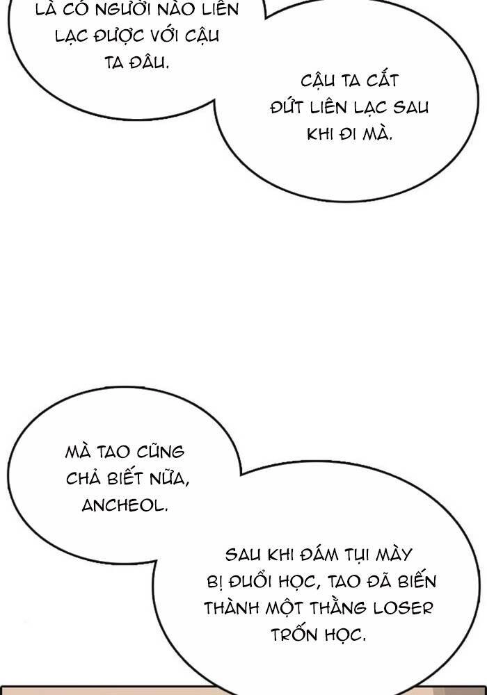 Những Mảnh Đời Tan Vỡ Chapter 51 - 78