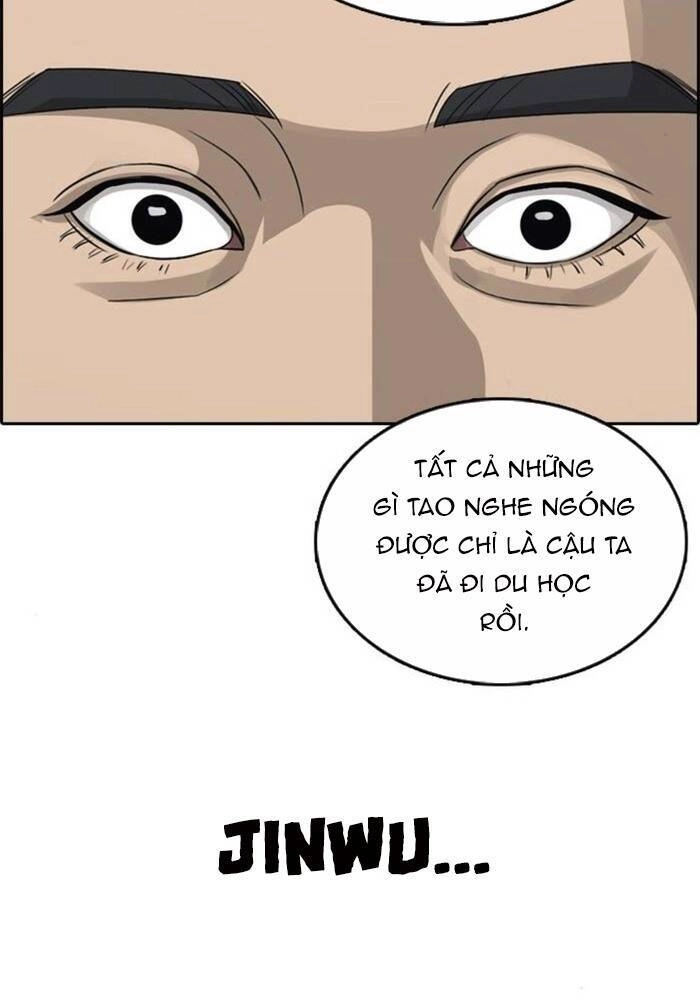 Những Mảnh Đời Tan Vỡ Chapter 51 - 79