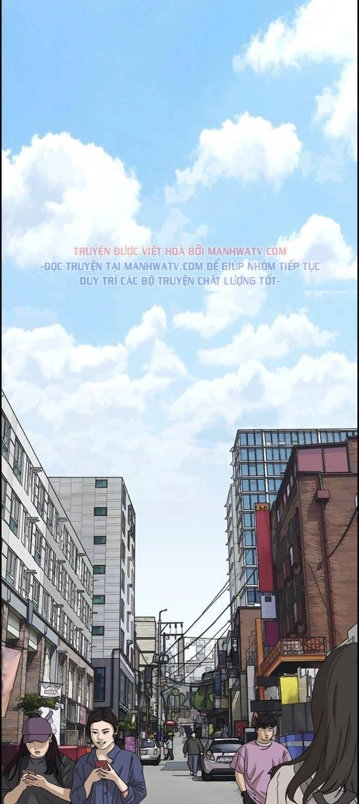 Những Mảnh Đời Tan Vỡ Chapter 51 - 81