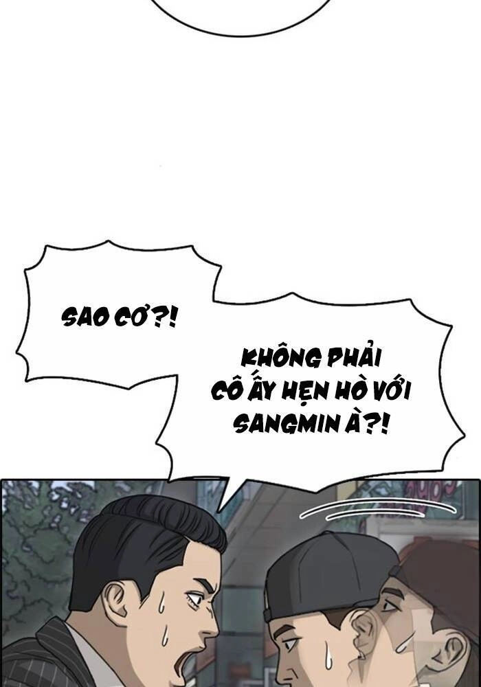 Những Mảnh Đời Tan Vỡ Chapter 51 - 83