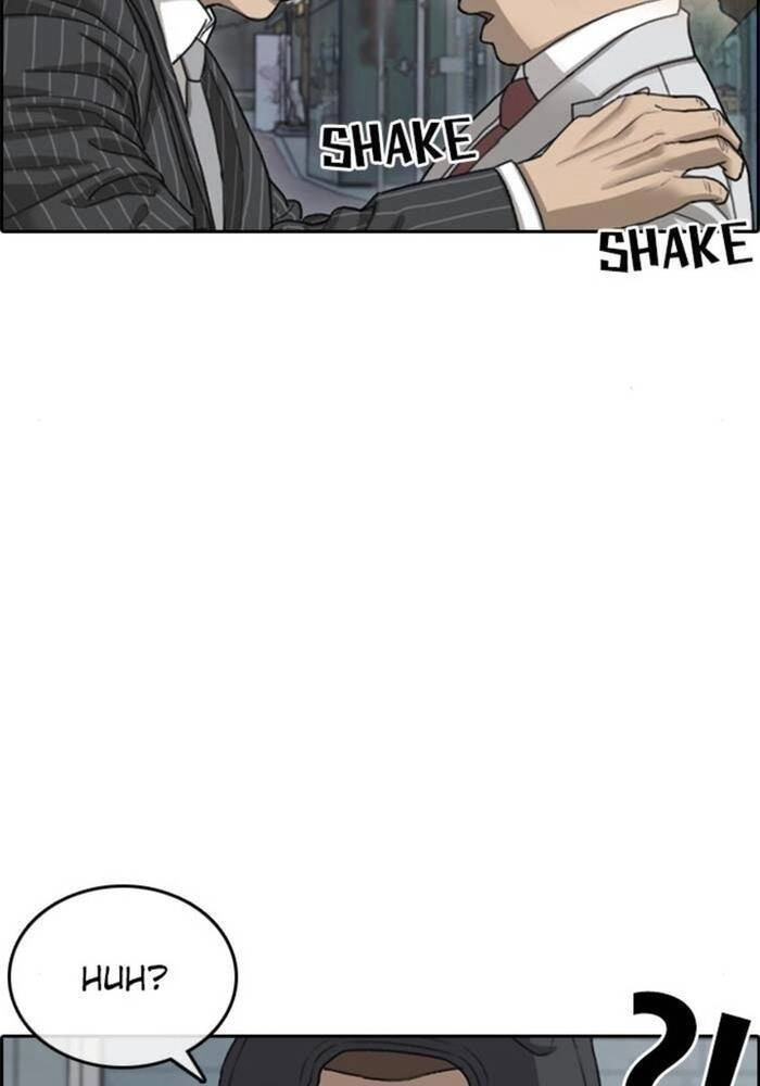 Những Mảnh Đời Tan Vỡ Chapter 51 - 84