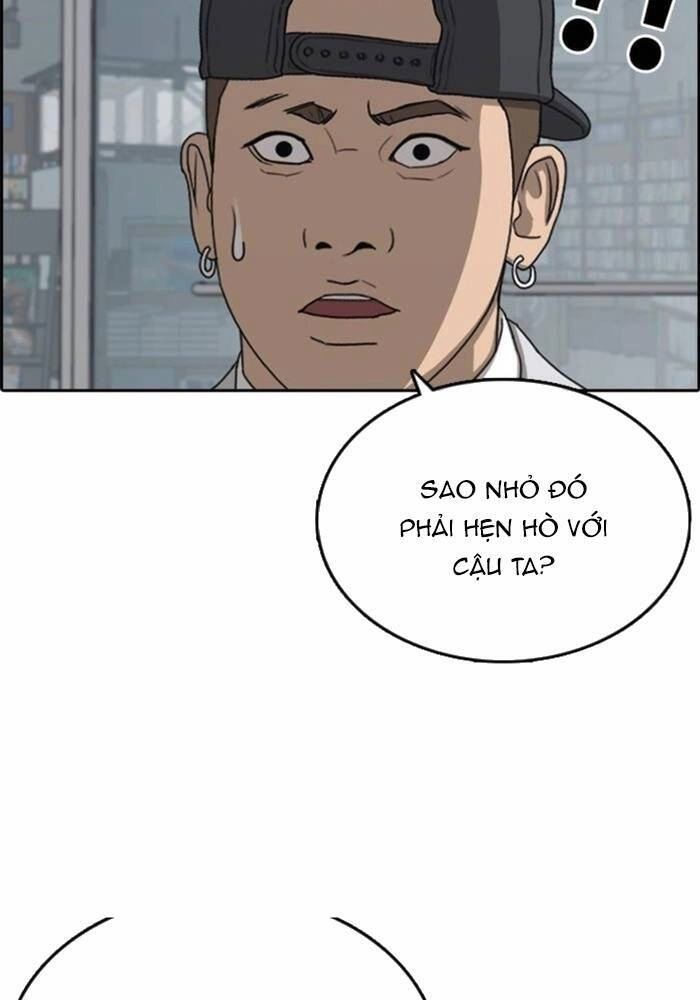 Những Mảnh Đời Tan Vỡ Chapter 51 - 85