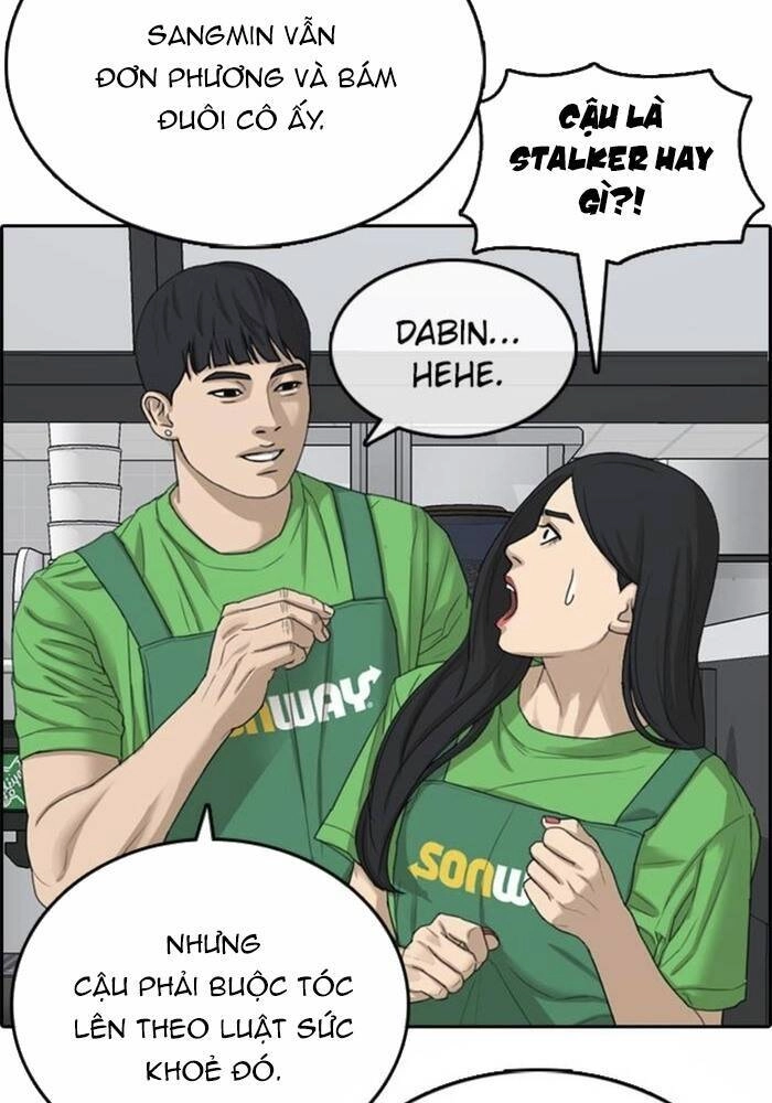 Những Mảnh Đời Tan Vỡ Chapter 51 - 86