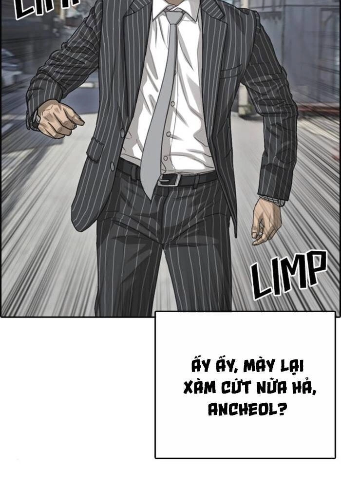 Những Mảnh Đời Tan Vỡ Chapter 51 - 88