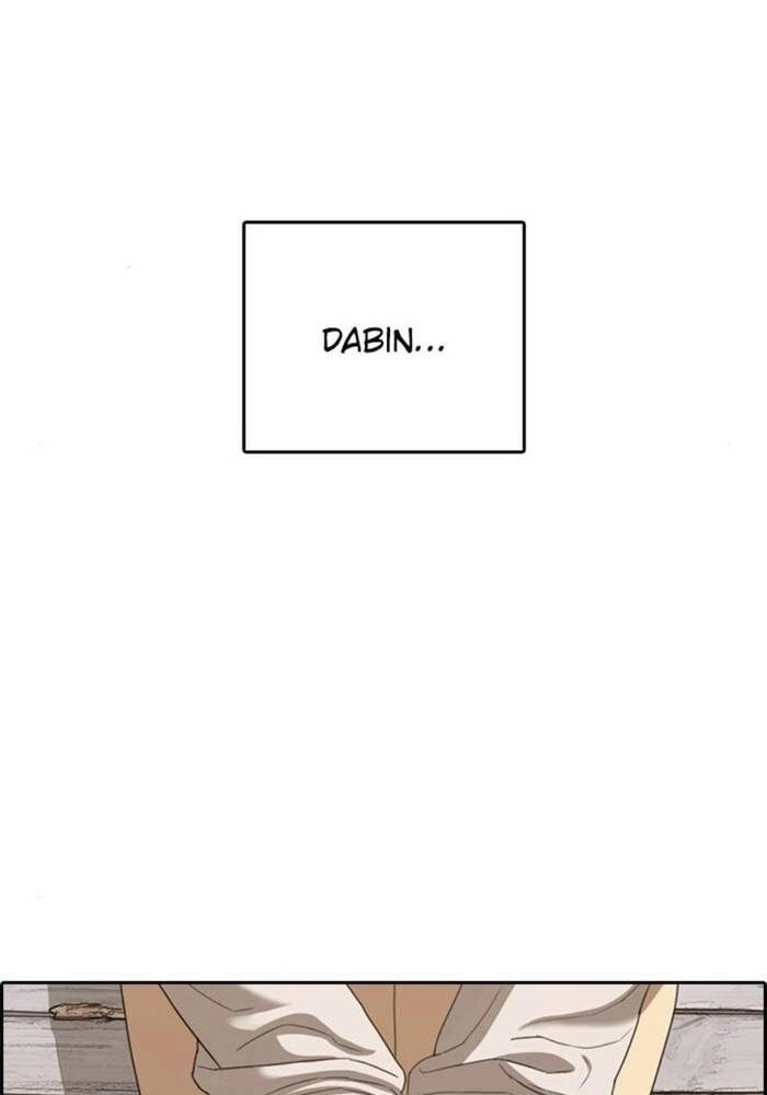 Những Mảnh Đời Tan Vỡ Chapter 51 - 89