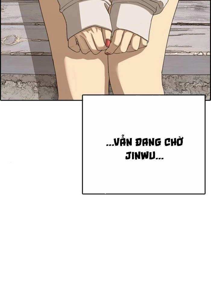 Những Mảnh Đời Tan Vỡ Chapter 51 - 90