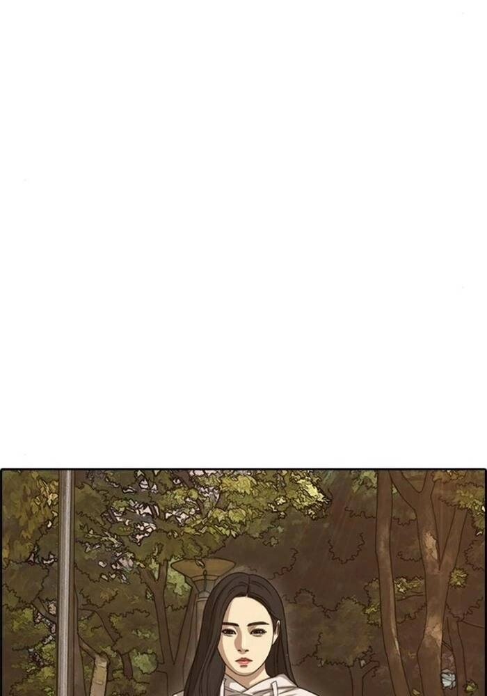 Những Mảnh Đời Tan Vỡ Chapter 51 - 91