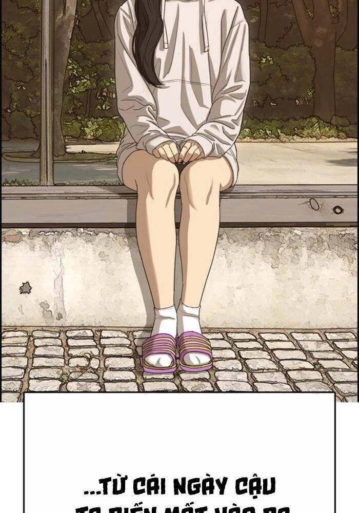 Những Mảnh Đời Tan Vỡ Chapter 51 - 92