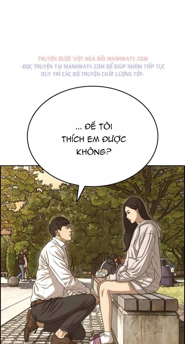 Những Mảnh Đời Tan Vỡ Chapter 51 - 94