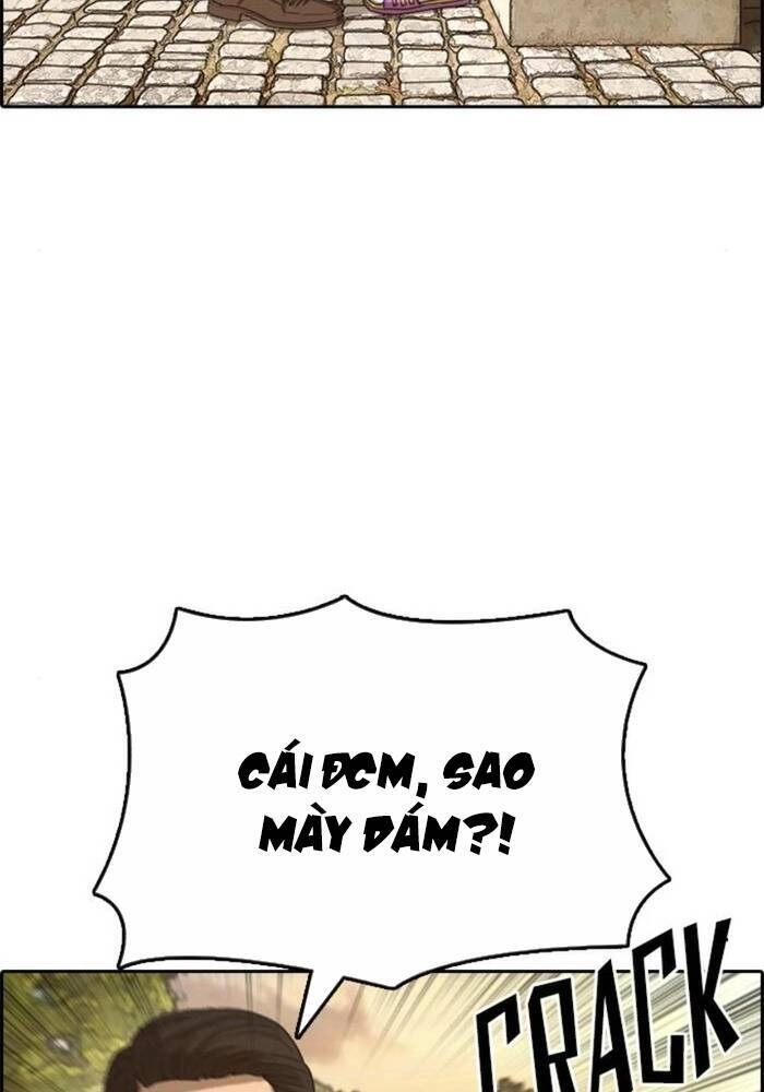 Những Mảnh Đời Tan Vỡ Chapter 51 - 95