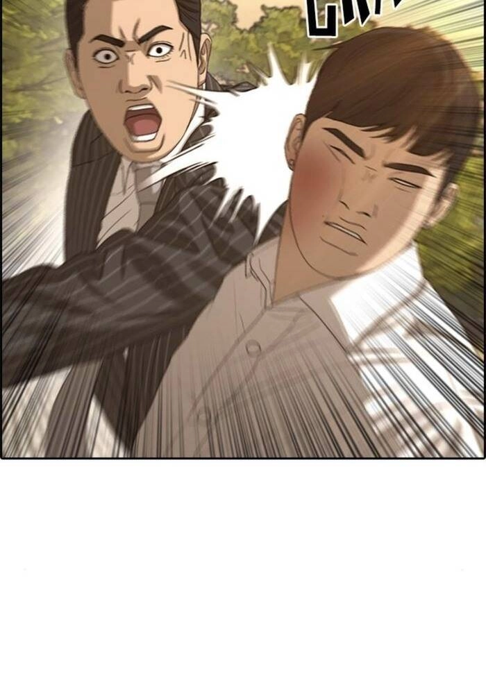 Những Mảnh Đời Tan Vỡ Chapter 51 - 96