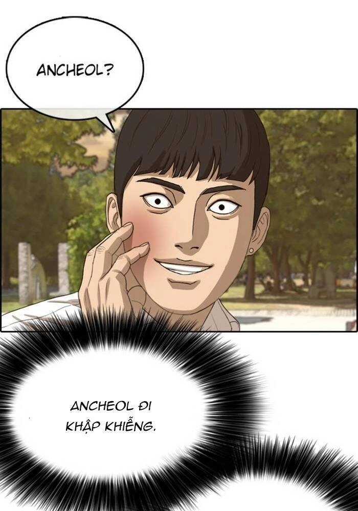 Những Mảnh Đời Tan Vỡ Chapter 51 - 97