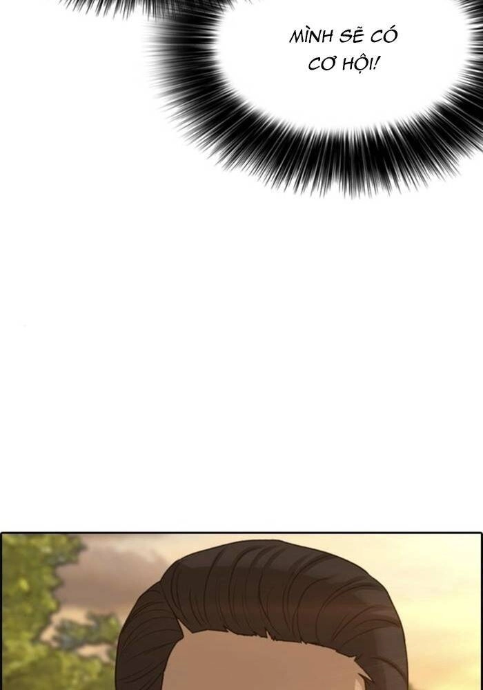 Những Mảnh Đời Tan Vỡ Chapter 51 - 98