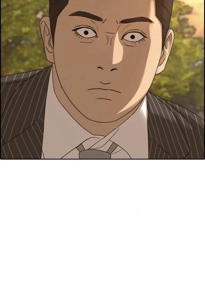 Những Mảnh Đời Tan Vỡ Chapter 51 - 99