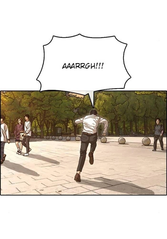 Những Mảnh Đời Tan Vỡ Chapter 51 - 100