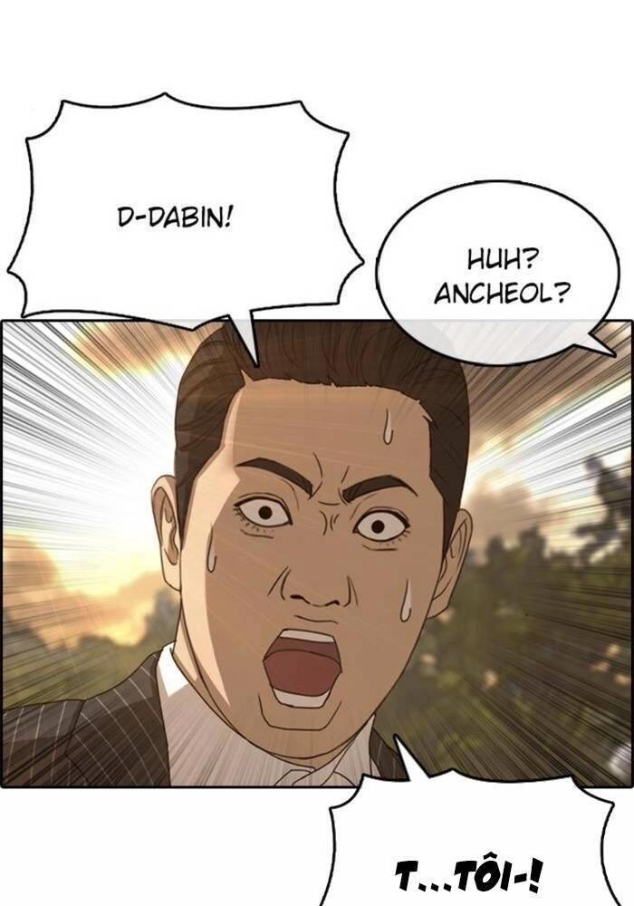 Những Mảnh Đời Tan Vỡ Chapter 51 - 101