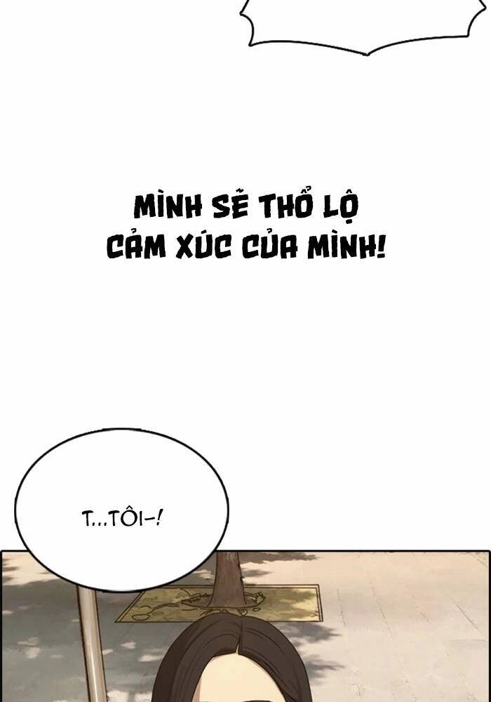 Những Mảnh Đời Tan Vỡ Chapter 51 - 102
