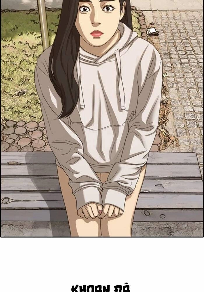 Những Mảnh Đời Tan Vỡ Chapter 51 - 103